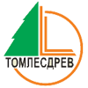 Томлесдрев Томлесдрев